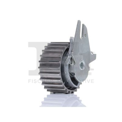 ROLA INTINZATOR CUREA DISTRIBUTIE FA1 RN3305905 25