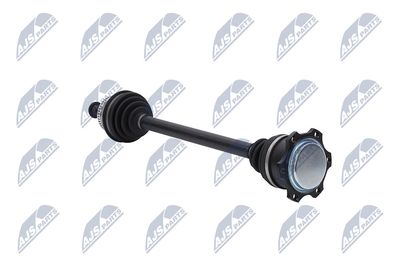 PLANETARA NTY NPWAU095 12