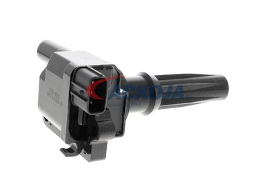 BOBINA DE INDUCTIE ACKOJA A52700009 56