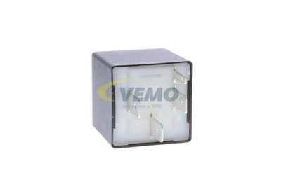 RELEU VENTILATOR RADIATOR VEMO V15710019 59