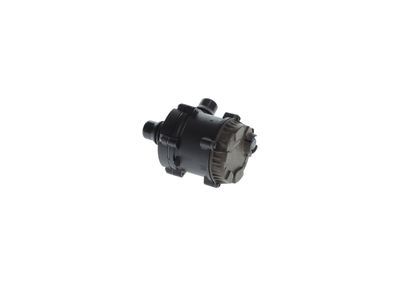 POMPă DE APă BATERIA DE ACțIONARE BOSCH 039202411V 14
