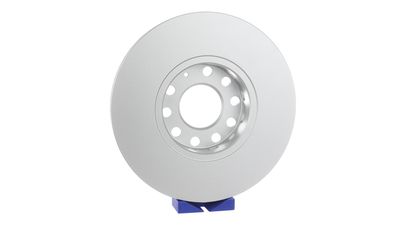 BREMSSCHEIBE SKF VKBD80189V2 25