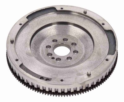 VOLANTA VAICO V304514 6