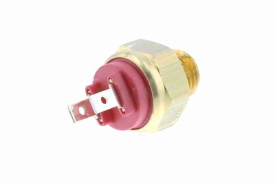 COMUTATOR TEMPERATURA VENTILATOR RADIATOR VEMO V20991251 11