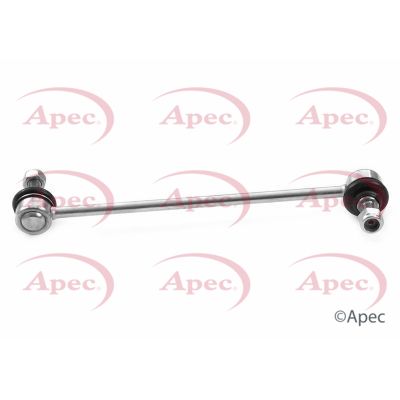 Link/Coupling Rod, stabiliser bar APEC AST4157