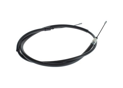 CABLU FRANA DE PARCARE BOSCH 1987482116 20