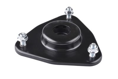 Suspension Strut Support Mount TED13883