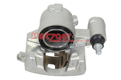 BREMSSATTEL METZGER AUTOTEILE 6260080 1