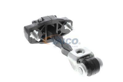 FIXARE USA VAICO V420818 43