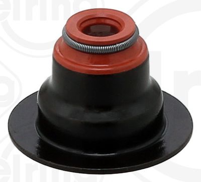 Уплотнительное кольцо, стержень клапана ELRING 007.030 для OPEL GT