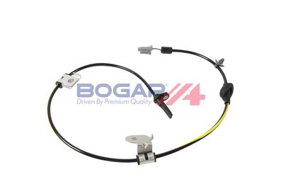 SENZOR TURATIE ROATA BOGAP T7117141