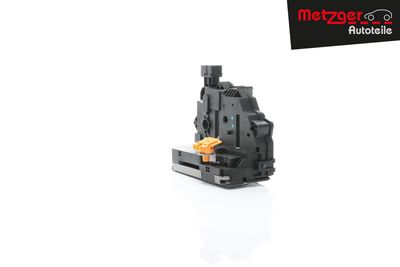 INCUIETOARE USA METZGER AUTOTEILE 2314342 9