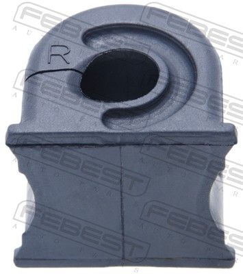 BUCSA BARA STABILIZATOARE