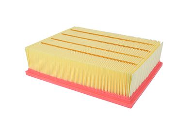 LUFTFILTER CONTINENTAL 28000200232 9