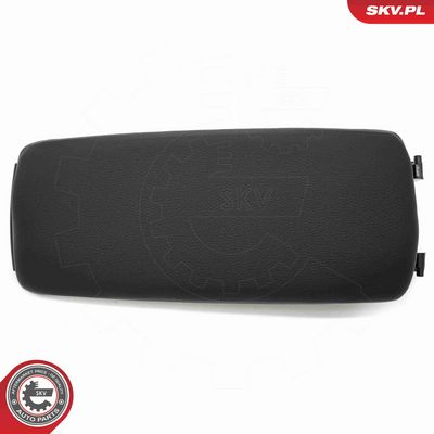 COTIERA ESEN SKV 93SKV303 6