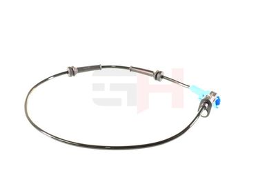 SENZOR TURATIE ROATA GH GH711904 18