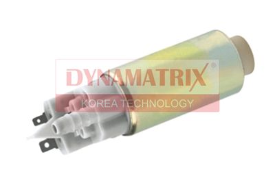 Топливный насос DYNAMATRIX DFP3623031A для CHRYSLER VOYAGER