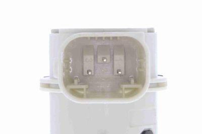 SENSOR AJUTOR PARCARE VEMO V25720108 1