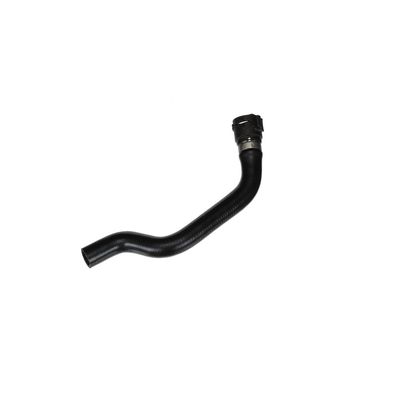 HEIZUNGSSCHLAUCH GATES 021799 58