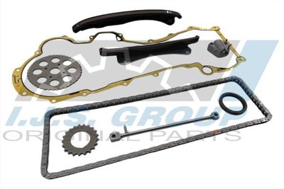 CHIT LANT DE DISTRIBUTIE