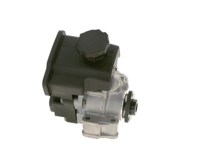 HYDRAULIKPUMPE LENKUNG BOSCH KS01000566 27