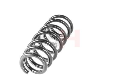 ARC SPIRAL GH GH2015961 41