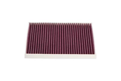 FILTRU AER HABITACLU AMC Filter HC8218X 22