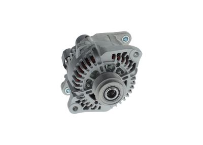 GENERATOR / ALTERNATOR BOSCH 1986A01709 11