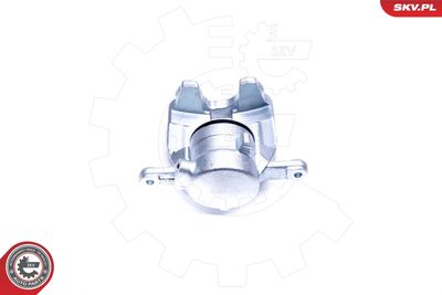 Brake Caliper 44SKV141