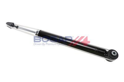 AMORTIZOR BOGAP A3411157 1