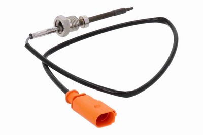 SENSOR ABGASTEMPERATUR VEMO V10720457 7