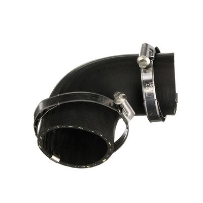 LADELUFTSCHLAUCH GATES 091155 71