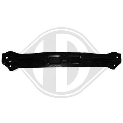 AMORTIZOR SOC BARA PROTECTIE