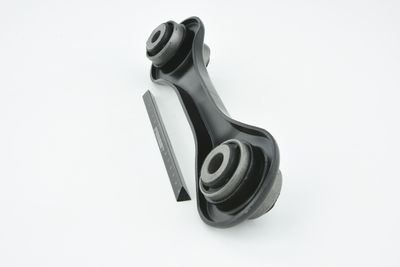 BRAT SUSPENSIE ROATA FEBEST 0525GHR 13