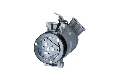 KOMPRESSOR KLIMAANLAGE NRF 32427 38