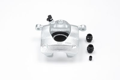 BREMSSATTEL ATE 24354199565 1