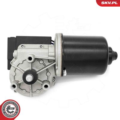Motor stěračů ESEN SKV 19SKV219