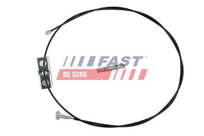 CABLU FRANA DE LUCRU