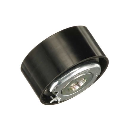 ROLA INTINZATOR CUREA DISTRIBUTIE GATES T43035 61