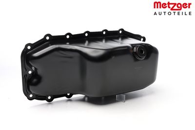 BAIE ULEI METZGER AUTOTEILE 7990063 34