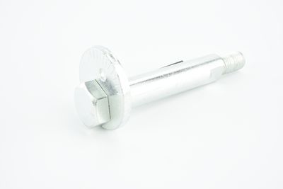 SURUB CORECTARE INCLINARE FEBEST 0429009 22