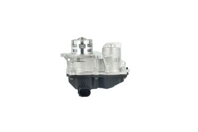 AGR-VENTIL NRF 48764 5