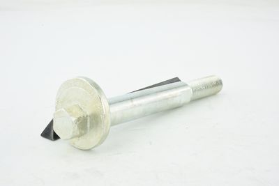 SURUB CORECTARE INCLINARE FEBEST 0329003 20