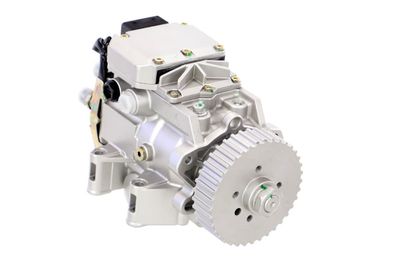 POMPA DE INJECTIE REMANTE 002001000007R 50