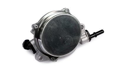 POMPA VACUUM SISTEM DE FRANARE HEPU VP5184 1