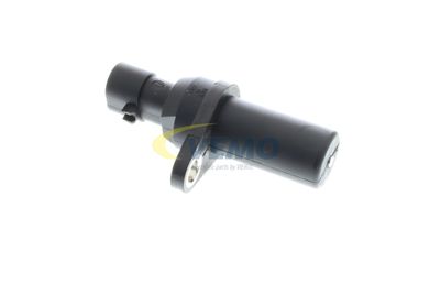 SENZOR IMPULSURI ARBORE COTIT VEMO V24720071 15