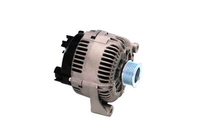 GENERATOR / ALTERNATOR REMANTE 011003000789R 47