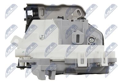 INCUIETOARE USA NTY EZCAU008 3