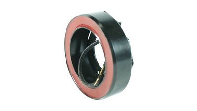 Bobine, embrayage magnétique (compresseur)