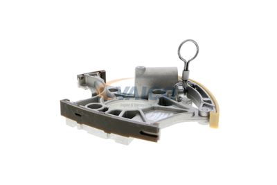 INTINZATOR LANT DISTRIBUTIE VAICO V103166 19